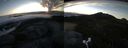 ./images/calvert/buxton2/20170625/buxton220170625_053202M.jpg