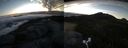./images/calvert/buxton2/20170625/buxton220170625_053700M.jpg