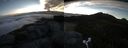 ./images/calvert/buxton2/20170625/buxton220170625_055200M.jpg