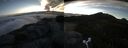 ./images/calvert/buxton2/20170625/buxton220170625_055702M.jpg