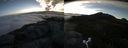 ./images/calvert/buxton2/20170625/buxton220170625_060659M.jpg