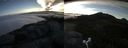 ./images/calvert/buxton2/20170625/buxton220170625_061202M.jpg