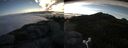 ./images/calvert/buxton2/20170625/buxton220170625_061703M.jpg
