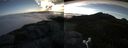 ./images/calvert/buxton2/20170625/buxton220170625_062200M.jpg