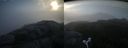 ./images/calvert/buxton2/20170625/buxton220170625_063205M.jpg