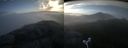 ./images/calvert/buxton2/20170625/buxton220170625_063704M.jpg