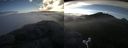 ./images/calvert/buxton2/20170625/buxton220170625_064204M.jpg