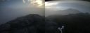 ./images/calvert/buxton2/20170625/buxton220170625_064703M.jpg
