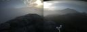./images/calvert/buxton2/20170625/buxton220170625_065203M.jpg