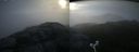./images/calvert/buxton2/20170625/buxton220170625_065700M.jpg