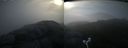 ./images/calvert/buxton2/20170625/buxton220170625_070703M.jpg