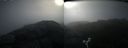 ./images/calvert/buxton2/20170625/buxton220170625_071204M.jpg