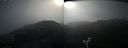 ./images/calvert/buxton2/20170625/buxton220170625_071701M.jpg