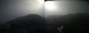 ./images/calvert/buxton2/20170625/buxton220170625_072201M.jpg