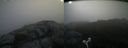./images/calvert/buxton2/20170625/buxton220170625_073202M.jpg