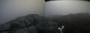 ./images/calvert/buxton2/20170625/buxton220170625_074202M.jpg