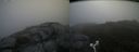 ./images/calvert/buxton2/20170625/buxton220170625_075202M.jpg