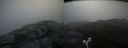 ./images/calvert/buxton2/20170625/buxton220170625_075702M.jpg