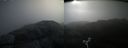 ./images/calvert/buxton2/20170625/buxton220170625_080202M.jpg