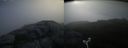 ./images/calvert/buxton2/20170625/buxton220170625_080703M.jpg