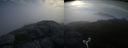 ./images/calvert/buxton2/20170625/buxton220170625_081203M.jpg