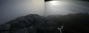 ./images/calvert/buxton2/20170625/buxton220170625_081702M.jpg