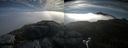 ./images/calvert/buxton2/20170625/buxton220170625_082202M.jpg