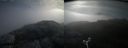 ./images/calvert/buxton2/20170625/buxton220170625_082703M.jpg