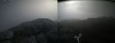 ./images/calvert/buxton2/20170625/buxton220170625_083202M.jpg