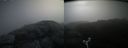 ./images/calvert/buxton2/20170625/buxton220170625_083703M.jpg