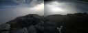 ./images/calvert/buxton2/20170625/buxton220170625_084201M.jpg