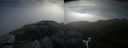 ./images/calvert/buxton2/20170625/buxton220170625_084702M.jpg
