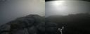 ./images/calvert/buxton2/20170625/buxton220170625_085700M.jpg