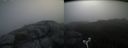 ./images/calvert/buxton2/20170625/buxton220170625_090700M.jpg