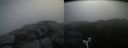 ./images/calvert/buxton2/20170625/buxton220170625_091703M.jpg