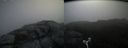 ./images/calvert/buxton2/20170625/buxton220170625_092702M.jpg