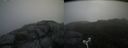 ./images/calvert/buxton2/20170625/buxton220170625_094159M.jpg