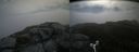 ./images/calvert/buxton2/20170625/buxton220170625_094701M.jpg