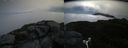 ./images/calvert/buxton2/20170625/buxton220170625_095200M.jpg