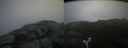 ./images/calvert/buxton2/20170625/buxton220170625_095702M.jpg