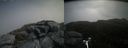 ./images/calvert/buxton2/20170625/buxton220170625_101703M.jpg