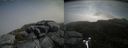 ./images/calvert/buxton2/20170625/buxton220170625_102202M.jpg