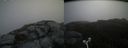 ./images/calvert/buxton2/20170625/buxton220170625_104701M.jpg