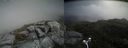./images/calvert/buxton2/20170625/buxton220170625_115703M.jpg