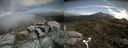 ./images/calvert/buxton2/20170625/buxton220170625_120203M.jpg