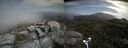 ./images/calvert/buxton2/20170625/buxton220170625_120702M.jpg