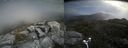 ./images/calvert/buxton2/20170625/buxton220170625_121200M.jpg