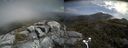 ./images/calvert/buxton2/20170625/buxton220170625_121703M.jpg
