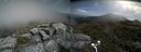./images/calvert/buxton2/20170625/buxton220170625_122200M.jpg