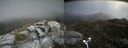 ./images/calvert/buxton2/20170625/buxton220170625_122703M.jpg